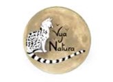 Logo Vya Natura