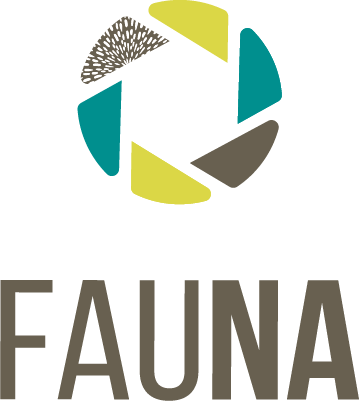 Logo FAUNA