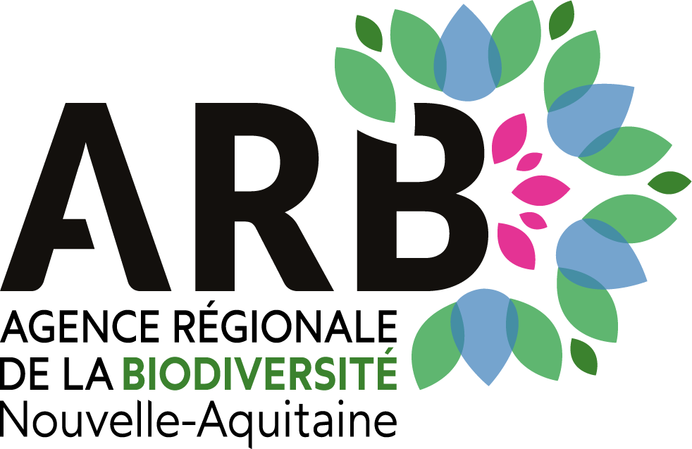 Logo ARB